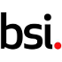 BSI America Logo