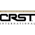 CRST International Logo