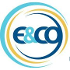 Employment & Community Options Logo