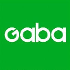 Gaba Corporation Logo
