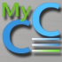 MyComputerCareer Logo